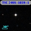 TYC 2488-1039-1