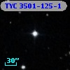 TYC 3501-125-1