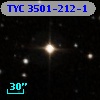 TYC 3501-212-1