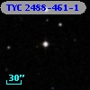 TYC 2488-461-1