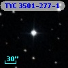TYC 3501-277-1