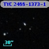 TYC 2488-1373-1