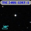 TYC 2488-1387-1
