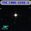 TYC 2488-1341-1