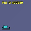 Pul -3  470289
