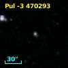 Pul -3  470293