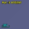 Pul -3  470297