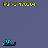 Pul -3  470304