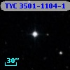 TYC 3501-1104-1