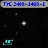 TYC 2488-1468-1