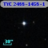 TYC 2488-1458-1