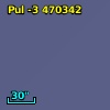 Pul -3  470342