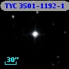 TYC 3501-1192-1