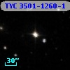TYC 3501-1260-1