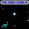 TYC 3501-1280-1