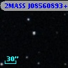 2MASS J08560893+3249533