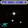 TYC 3501-1296-1
