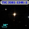 TYC 3501-1348-1