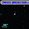 2MASS J08562166+3238554