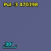 Pul -3  470398