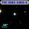 TYC 3501-1364-1