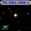 TYC 3501-1410-1