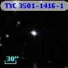 TYC 3501-1416-1