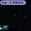 Pul -3  470426