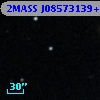 2MASS J08573139+3230418