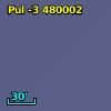 2MASS J08493096+5024339