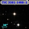 TYC 3501-1480-1