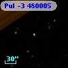 Pul -3  480005