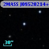 2MASS J08520214+5126150