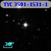 TYC 3501-1531-1