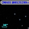 2MASS J08525299+5147573