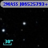 2MASS J08525793+5142417