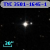 TYC 3501-1645-1