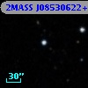 2MASS J08530622+5142160
