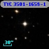TYC 3501-1658-1