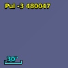 2MASS J08531280+5215343
