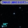 2MASS J08531372+5122372
