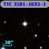 TYC 3501-1693-1