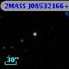2MASS J08532166+5157142