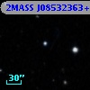 2MASS J08532363+5142091