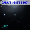 2MASS J08533107+5117238