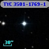 TYC 3501-1769-1