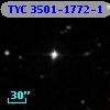 TYC 3501-1772-1