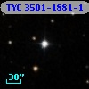 TYC 3501-1881-1