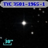 TYC 3501-1965-1