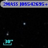 2MASS J08542695+5143285
